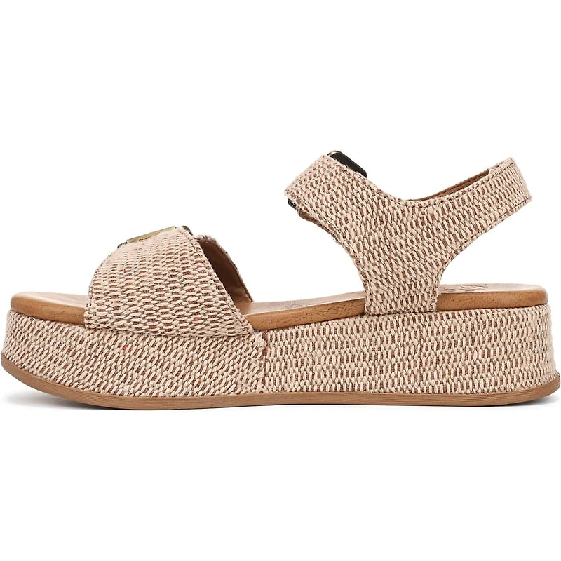 Women's Magical Platform Sandal