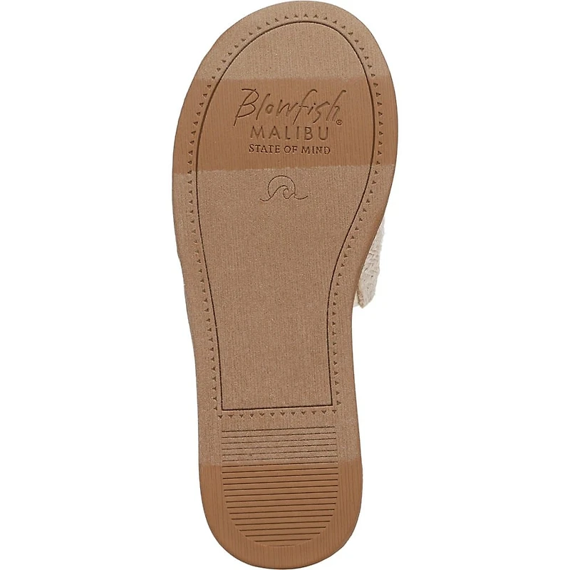 Women's Marshlo Wedge Sandal