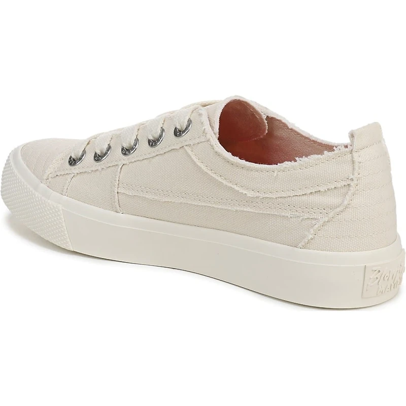 Women's Very Sadie Sneaker
