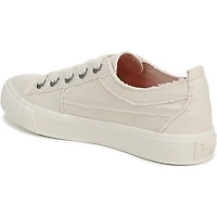 Women's Very Sadie Sneaker