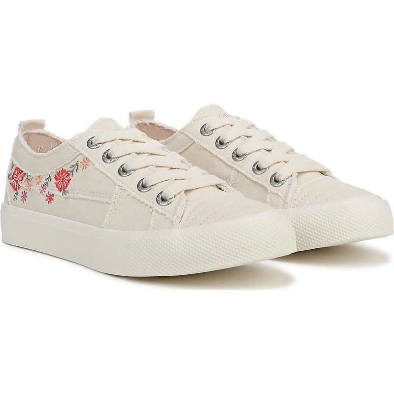 Women's Very Sadie Sneaker