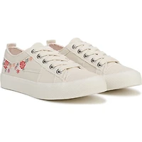 Women's Very Sadie Sneaker