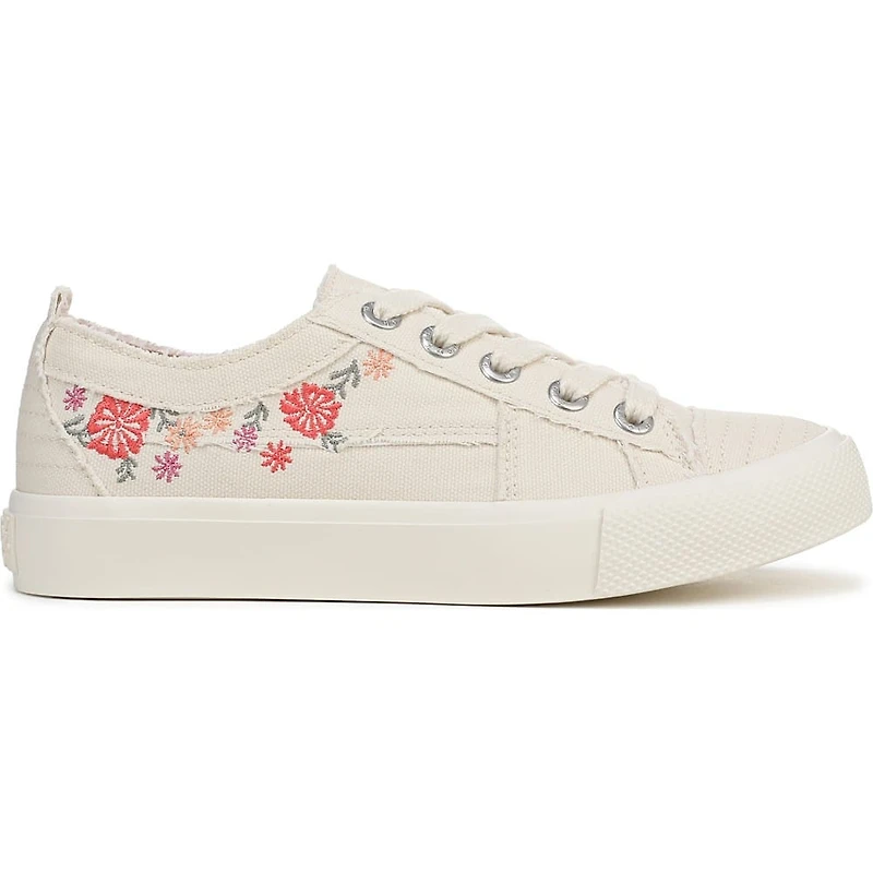 Women's Very Sadie Sneaker