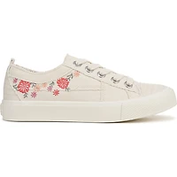 Women's Very Sadie Sneaker