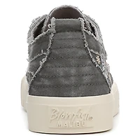 Women's Very Sadie Sneaker