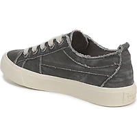 Women's Very Sadie Sneaker