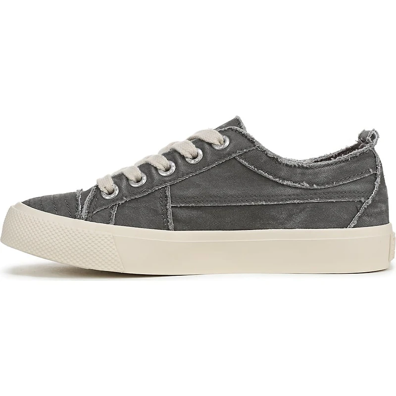 Women's Very Sadie Sneaker