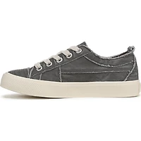 Women's Very Sadie Sneaker