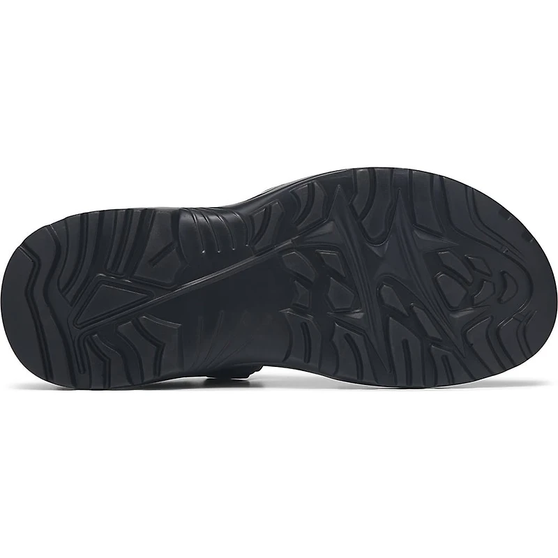 Men's Jack Sandal