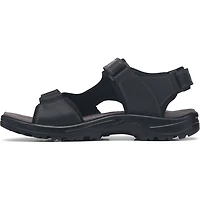 Men's Jack Sandal