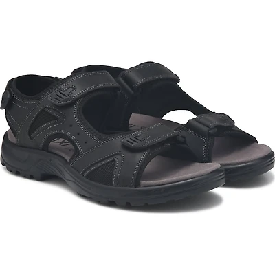 Men's Jack Sandal