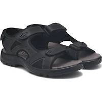 Men's Jack Sandal