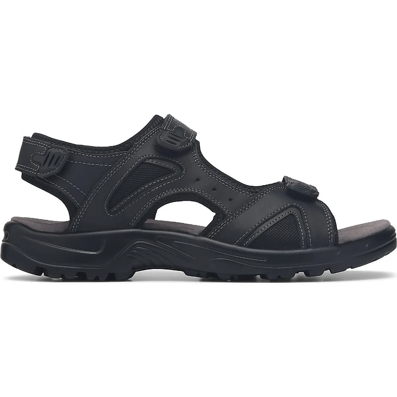 Men's Jack Sandal