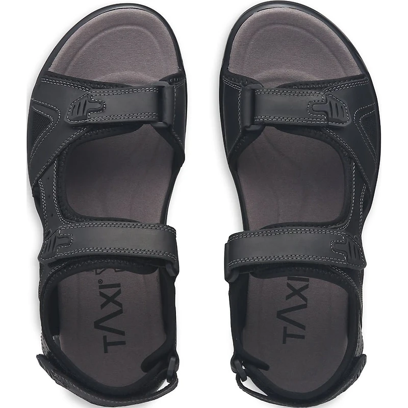 Men's Jack Sandal