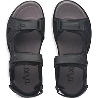 Men's Jack Sandal