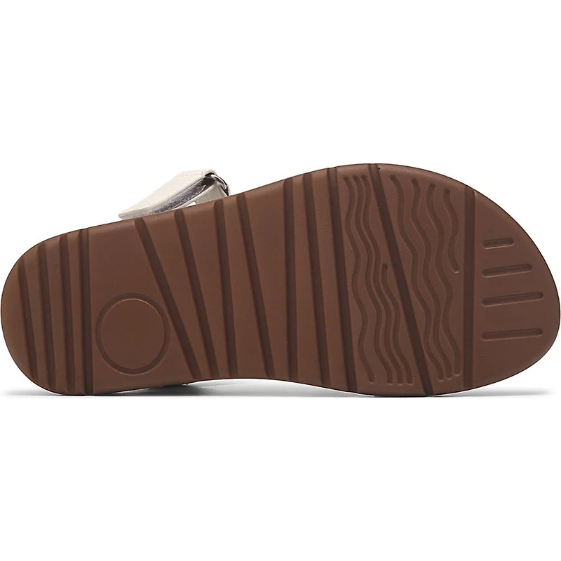 Kids' Bri Butterfly Embellished Sandal Little/Big Kid