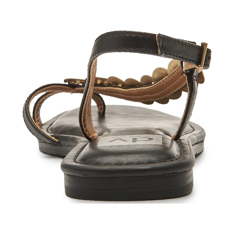 Women's Jetsy Sandal
