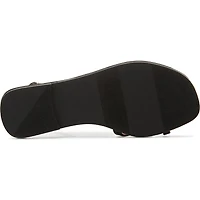 Women's Jetsy Sandal