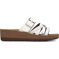 Women's Malibu Wedge Sandal