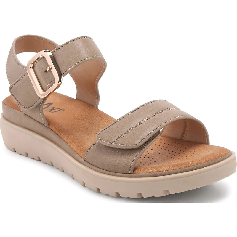 Women's Linda Wedge Sandal
