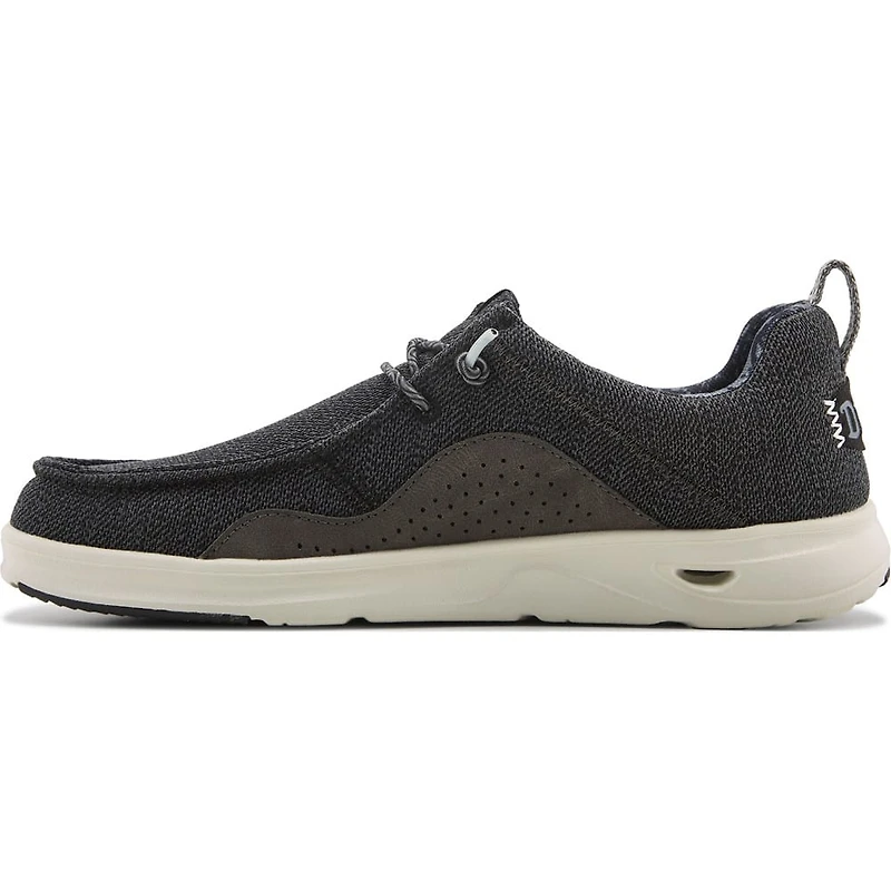 Men's Wally Hey2O Mesh Slip On Shoe