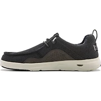 Men's Wally Hey2O Mesh Slip On Shoe