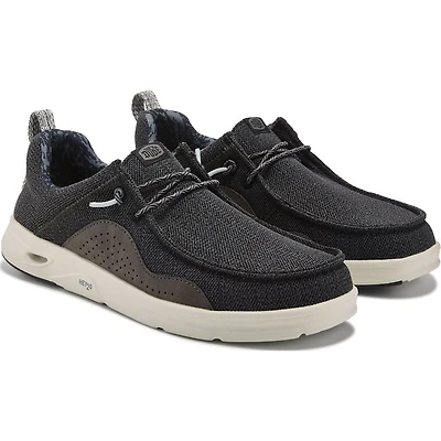 Men's Wally Hey2O Mesh Slip On Shoe