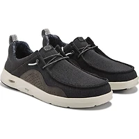 Men's Wally Hey2O Mesh Slip On Shoe