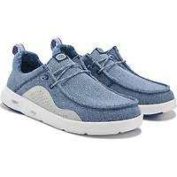 Men's Wally Hey2O Mesh Slip On Shoe