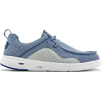 Men's Wally Hey2O Mesh Slip On Shoe