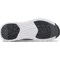 Men's Sirocco Slip-On Sneaker