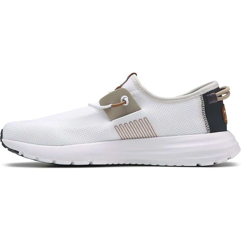 Men's Sirocco Slip-On Sneaker