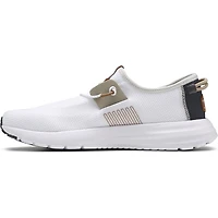 Men's Sirocco Slip-On Sneaker