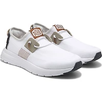 Men's Sirocco Slip-On Sneaker