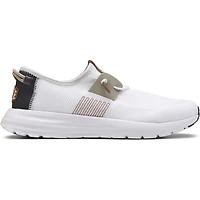 Men's Sirocco Slip-On Sneaker