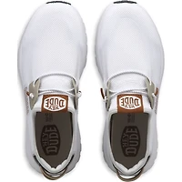 Men's Sirocco Slip-On Sneaker