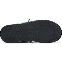 Kids' Wally Minecraft Slip On Shoes Little/Big Kid