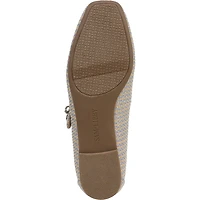 Women's Fredi Mary Jane Flat