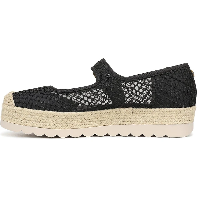 Women's Isla Espadrille