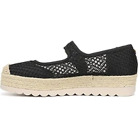 Women's Isla Espadrille