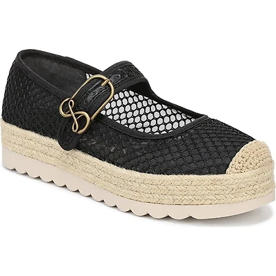 Women's Isla Espadrille