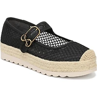 Women's Isla Espadrille
