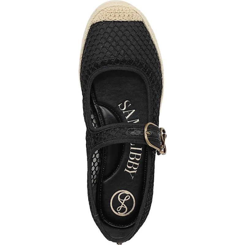 Women's Isla Espadrille