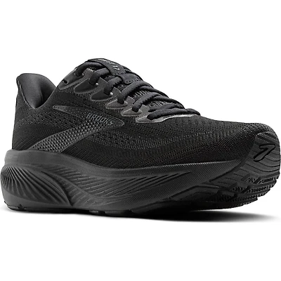Men's Ghost 17 Medium/Wide Running Shoe