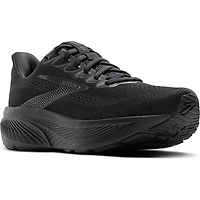 Men's Ghost 17 Medium/Wide Running Shoe