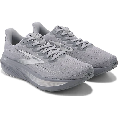 Men's Ghost 17 Medium/Wide Running Shoe