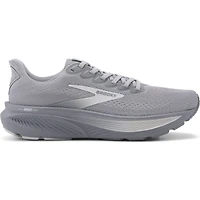 Men's Ghost 17 Medium/Wide Running Shoe