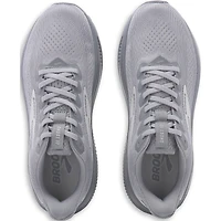Men's Ghost 17 Medium/Wide Running Shoe