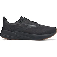 Men's Revel 8 Medium/Wide Running Shoe