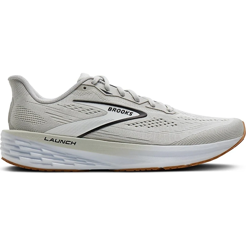 Men's Launch 12 Running Shoe